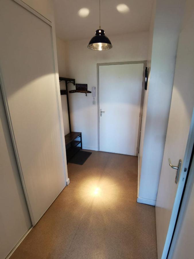 Studio Hauteur Gérardmer Exteriér fotografie