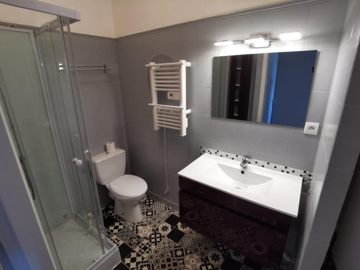 Studio Hauteur Gérardmer Exteriér fotografie